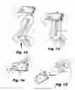 Fig. 07 - DISPOSABLE SANITARY ABSORBENT ARTICLE ASSEMBLY INCLUDING AN INTEGRATED DISPOSAL SHEET