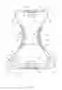 Fig. 04 - Two-piece wearable absorbent articles