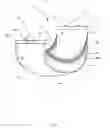 Fig. 05 - Two-piece wearable absorbent articles
