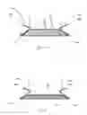 Fig. 07 - Two-piece wearable absorbent articles