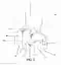 Fig. 03 - Tube bracket for fluid apparatus