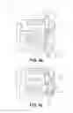 Fig. 05 - Tube bracket for fluid apparatus