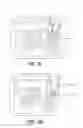 Fig. 06 - Tube bracket for fluid apparatus