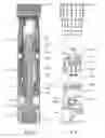 Fig. 04 - Electronically assisted drug delivery device