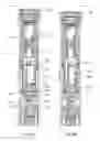 Fig. 05 - Electronically assisted drug delivery device