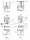Fig. 07 - Electronically assisted drug delivery device