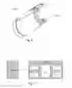 Fig. 08 - Electronically assisted drug delivery device