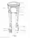 Fig. 09 - Electronically assisted drug delivery device