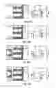Fig. 16 - Electronically assisted drug delivery device