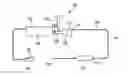 Fig. 01 - Method and apparatus for compensating for injection media viscosity in a pressurized drug injection system