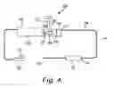 Fig. 05 - Method and apparatus for compensating for injection media viscosity in a pressurized drug injection system