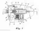 Fig. 02 - Drug delivery device