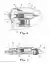 Fig. 06 - Drug delivery device