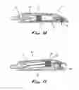 Fig. 08 - Drug delivery device
