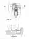 Fig. 09 - Drug delivery device