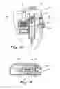 Fig. 10 - Drug delivery device
