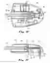 Fig. 13 - Drug delivery device