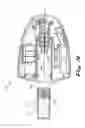 Fig. 14 - Drug delivery device
