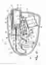 Fig. 16 - Drug delivery device