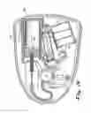 Fig. 17 - Drug delivery device
