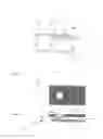 Fig. 02 - Administration device having a button with touch sensor