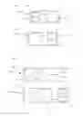 Fig. 03 - Administration device having a button with touch sensor