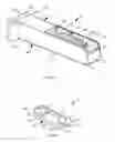 Fig. 02 - LINEARLY ACTUATED DISPENSER AND THERAPEUTIC PACKAGE SUITABLE FOR ADMINISTERING A THERAPEUTIC SUBSTANCE AND RELATED METHOD