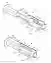 Fig. 04 - LINEARLY ACTUATED DISPENSER AND THERAPEUTIC PACKAGE SUITABLE FOR ADMINISTERING A THERAPEUTIC SUBSTANCE AND RELATED METHOD
