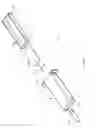 Fig. 06 - LINEARLY ACTUATED DISPENSER AND THERAPEUTIC PACKAGE SUITABLE FOR ADMINISTERING A THERAPEUTIC SUBSTANCE AND RELATED METHOD