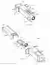 Fig. 07 - LINEARLY ACTUATED DISPENSER AND THERAPEUTIC PACKAGE SUITABLE FOR ADMINISTERING A THERAPEUTIC SUBSTANCE AND RELATED METHOD