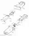 Fig. 08 - LINEARLY ACTUATED DISPENSER AND THERAPEUTIC PACKAGE SUITABLE FOR ADMINISTERING A THERAPEUTIC SUBSTANCE AND RELATED METHOD