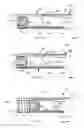 Fig. 16 - LINEARLY ACTUATED DISPENSER AND THERAPEUTIC PACKAGE SUITABLE FOR ADMINISTERING A THERAPEUTIC SUBSTANCE AND RELATED METHOD