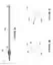 Fig. 07 - Catheter system providing step reduction for postconditioning