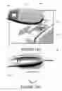 Fig. 23 - Method for increased uptake of beneficial agent and ejection fraction by postconditioning procedures
