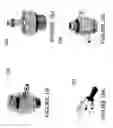 Fig. 30 - Method for increased uptake of beneficial agent and ejection fraction by postconditioning procedures