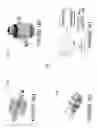 Fig. 32 - Method for increased uptake of beneficial agent and ejection fraction by postconditioning procedures
