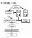 Fig. 35 - Method for increased uptake of beneficial agent and ejection fraction by postconditioning procedures