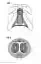 Fig. 02 - Infusion of drugs