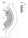 Fig. 06 - Infusion of drugs