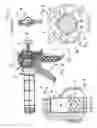 Fig. 03 - Device for mixing and applying a paste, such as bone cement