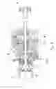 Fig. 04 - Device for mixing and applying a paste, such as bone cement