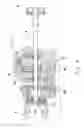 Fig. 05 - Device for mixing and applying a paste, such as bone cement