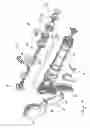 Fig. 07 - Device for mixing and applying a paste, such as bone cement