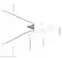 Fig. 47 - Suturing and repairing tissue using in vivo suture loading