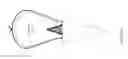 Fig. 48 - Suturing and repairing tissue using in vivo suture loading