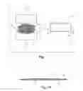 Fig. 02 - High speed swelling, pressure exerting hemostatic device