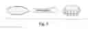 Fig. 04 - High speed swelling, pressure exerting hemostatic device