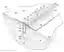 Fig. 01 - System and method for sealing an incisional wound