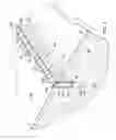 Fig. 03 - System and method for sealing an incisional wound