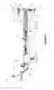 Fig. 02 - Dynamic logarithmic spinal decompression table and method